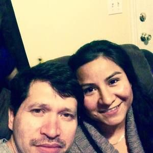 Meet your Posher, Felisa